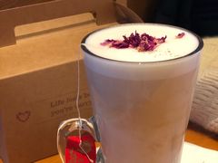 -COSTA COFFEE(上海五玠坊店)