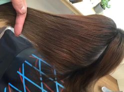 -简法造型·品牌形象店