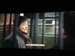 -嘉华国际影城(学清路店)