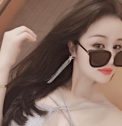 -久匠·纹眉半永久野生眉