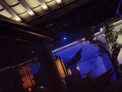 -绿茶餐厅(燕郊永旺店)