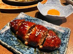 -九州酒场ひこぞう(1号店)