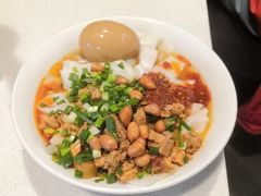 -刘二妈米皮(步行街店)