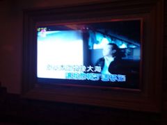 -歌迷量贩KTV(南阳路店)