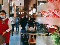 -阿串串老火锅(力盟店)