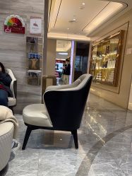 -北京新星靓医美