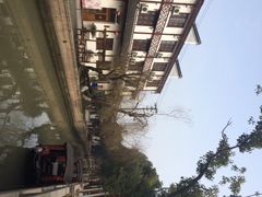 iphone_upload_pic-练塘古镇