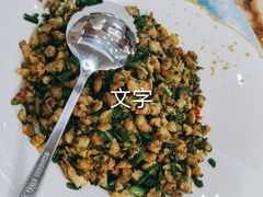 -潮道鱼仔店·潮汕味(长兴路店)