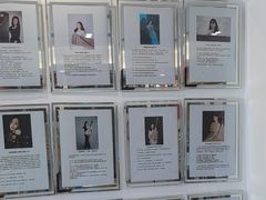 -六艺琴馆钢琴·古筝·古琴·琵琶