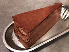 -Ninethirty by Awfully Chocolate(天环广场店)