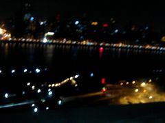 android_upload_pic-俏江南-江景昆曲主题餐厅(正大广场店)