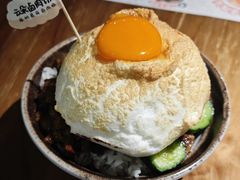 -岛风·台食小馆 ISLAND BISTRO(烟台山店)
