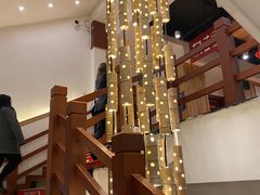 -新侗家食府(蟠桃宫店)