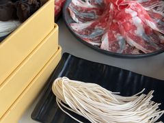 -呷哺呷哺 黄金牧场 (中发百旺店)