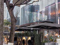 -Ministry of Crab•MOC(交子大道店)