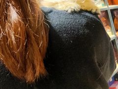 -欣宠猫屋·矮脚拿破仑·蓝金金渐层