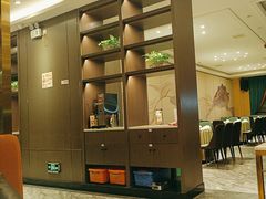 -刘胖子家常菜·蹄花焖藕(兴业店)