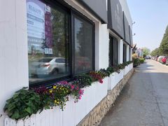 -素心小筑(后沙裕镇店)