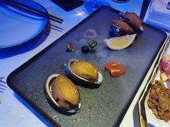 -天玑高空江景餐厅&酒吧Sky Secret Restaurant&Bar