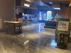 -天之道·影视足道·SPA·美食自助(总店)