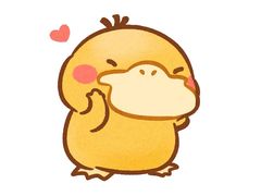 -杉杉奥特莱斯广场(哈尔滨店)