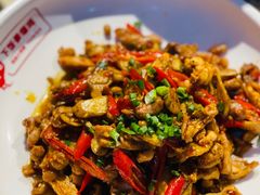 -大碗先生(万家丽店)