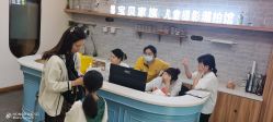 -宝贝家族国际影像馆(东郊记忆店)