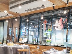 -海鲜e族(马王堆店)