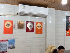 -夏记粉店(黄兴路步行街店)