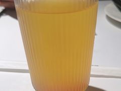 -Aqua Oasis 水天堂(相城天虹商场店)