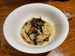 -熠盛·本帮菜Bistro(永嘉路店)