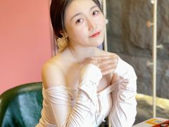 -云鼎·炙火精酿啤酒秘制烧烤(工体店)