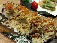 -稻前Taoki(方圆荟店)