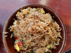 -草本味·市井羊肉馆(新开铺总店)