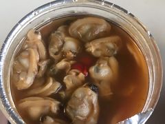 -盒马鲜生(十里堡店)