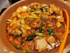 -董厨煨汤馆(车站路店)