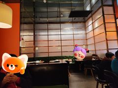 -新发现(苏州中心商场店)