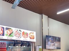 -南沙辉记烧鸡·荔枝木炭火吊烧(旧镇店)