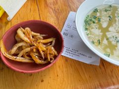 -老号牛王庙金宴面店(锦东路253号院店)