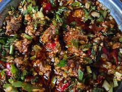 -红牌楼老号串串(银海佳苑店)