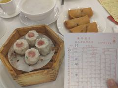 -番禺宾馆丽苑厅