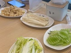 -鱼酷活鱼烤鱼(沈阳大悦城店)