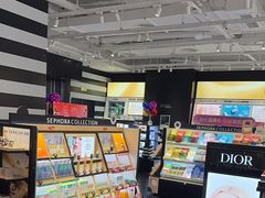 -万达广场(厦门湖里店)