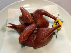 -墨宴(西洋湖店)
