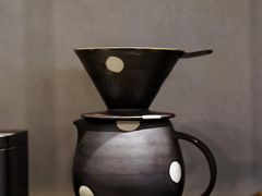 -Home Cafe(水榭春天店)