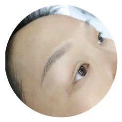 -久匠半永久纹眉