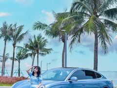 -海南九兴汽车贸易有限公司