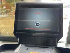 -奇迹健身·恒温游泳(金海首座店)