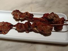 -桂小厨广西菜(水晶城店)