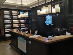-金春禧(世茂国际广场店)